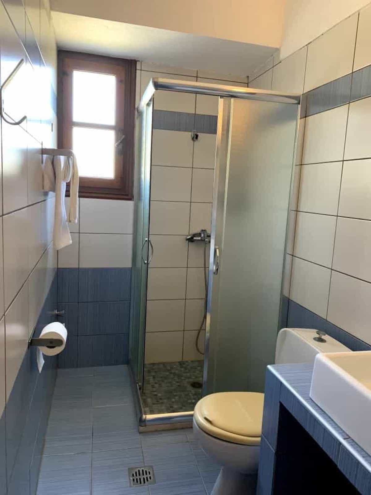 Ground Floor photo 53